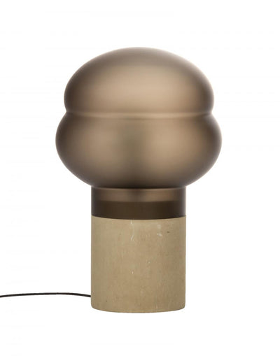 Kumo Table Lamp