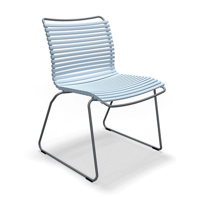 HOUE Click Dining Chair