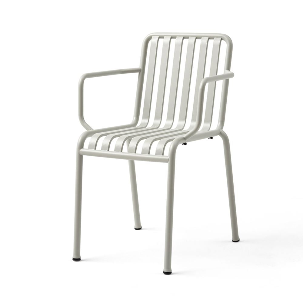 HAY Palissade Garden Armchair