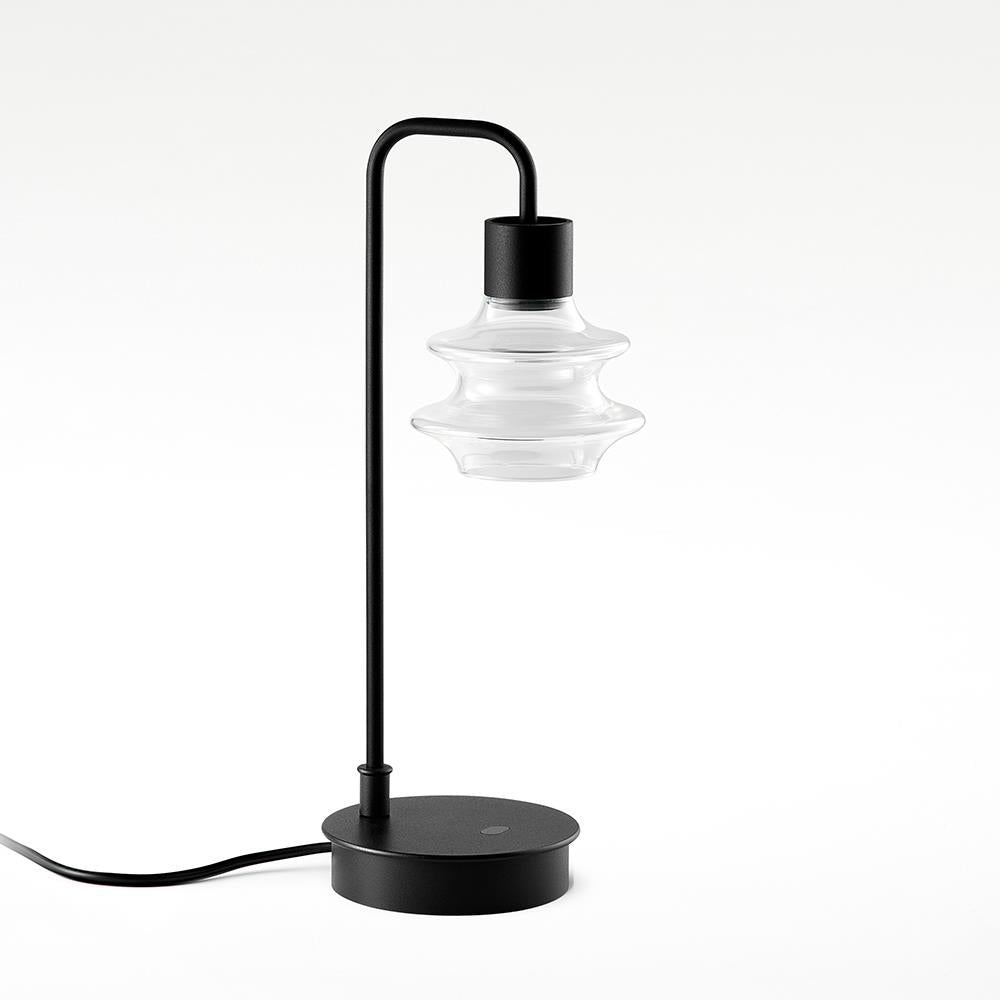 Bover Drip Drop M Table Lamp