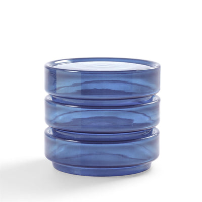 Billiani Stack Tables