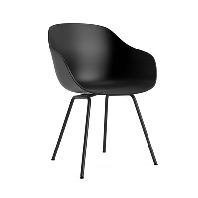 HAY AAC 226 Dining Chair, Unupholstered