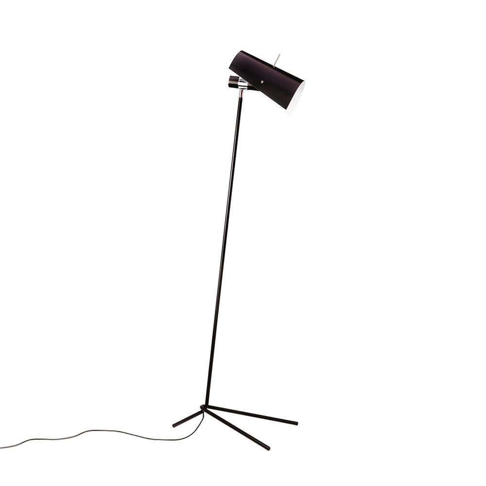 Nemo Claritas Floor Lamp