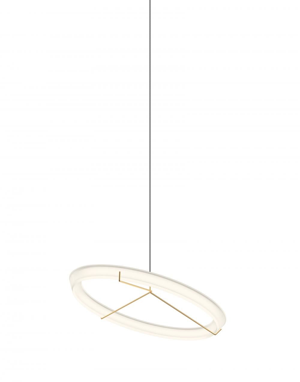 Vibia Halo Jewel Pendant