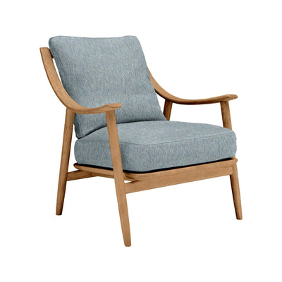 Ercol Marino Lounge Chair