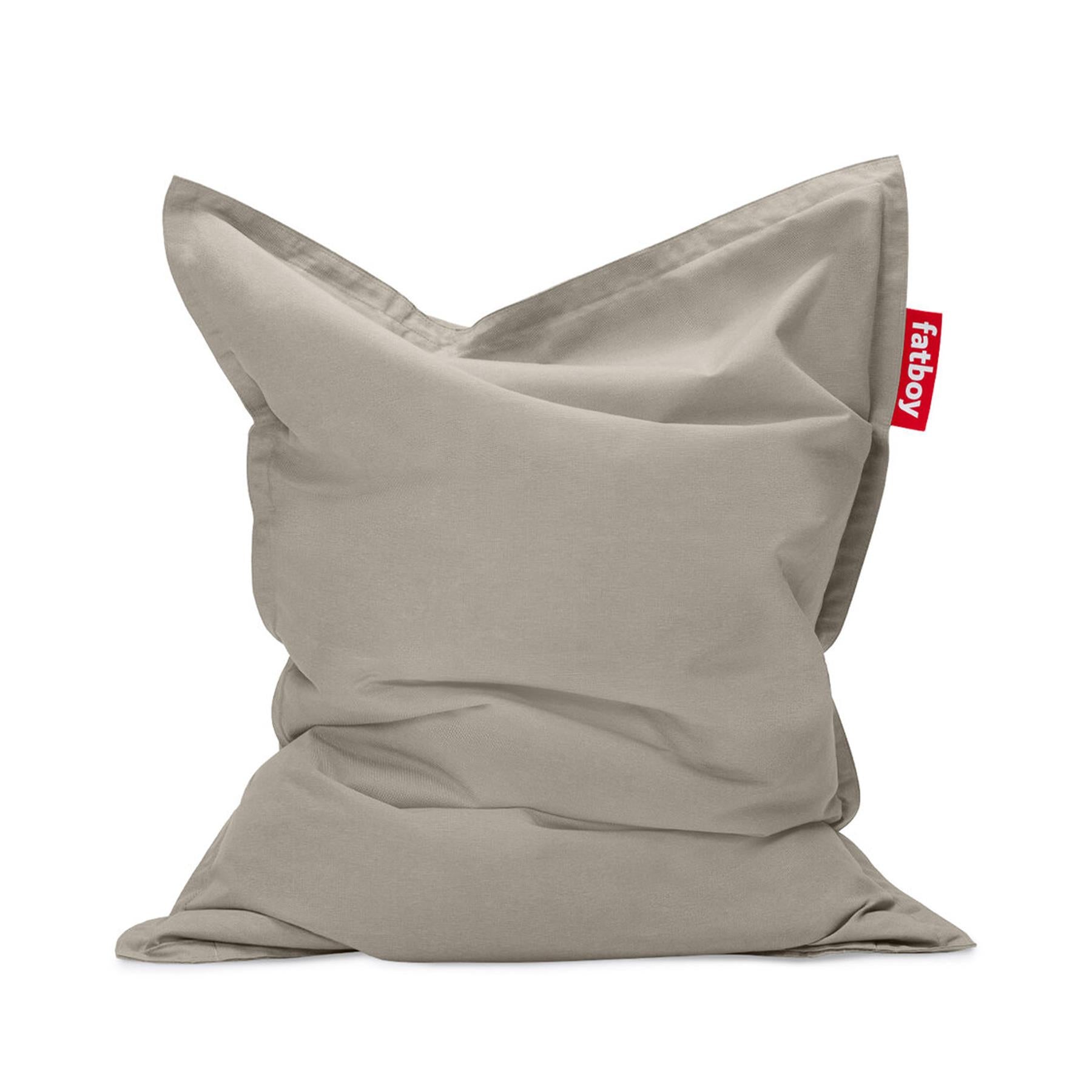 Fatboy Original Outdoor Beanbag