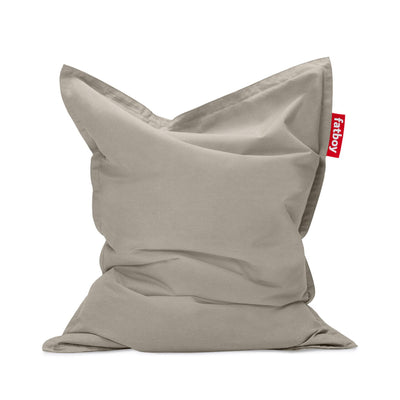 Fatboy Original Outdoor Beanbag