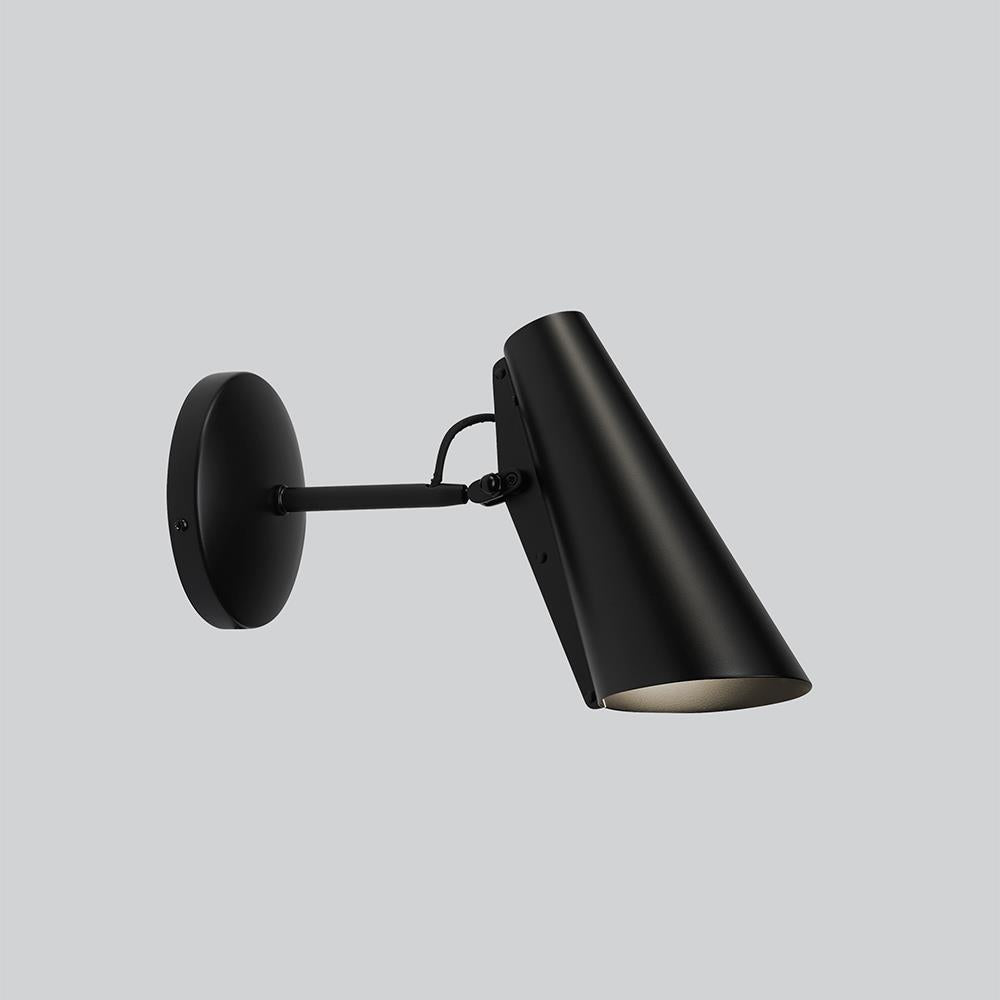 Northern Birdy Wall Light