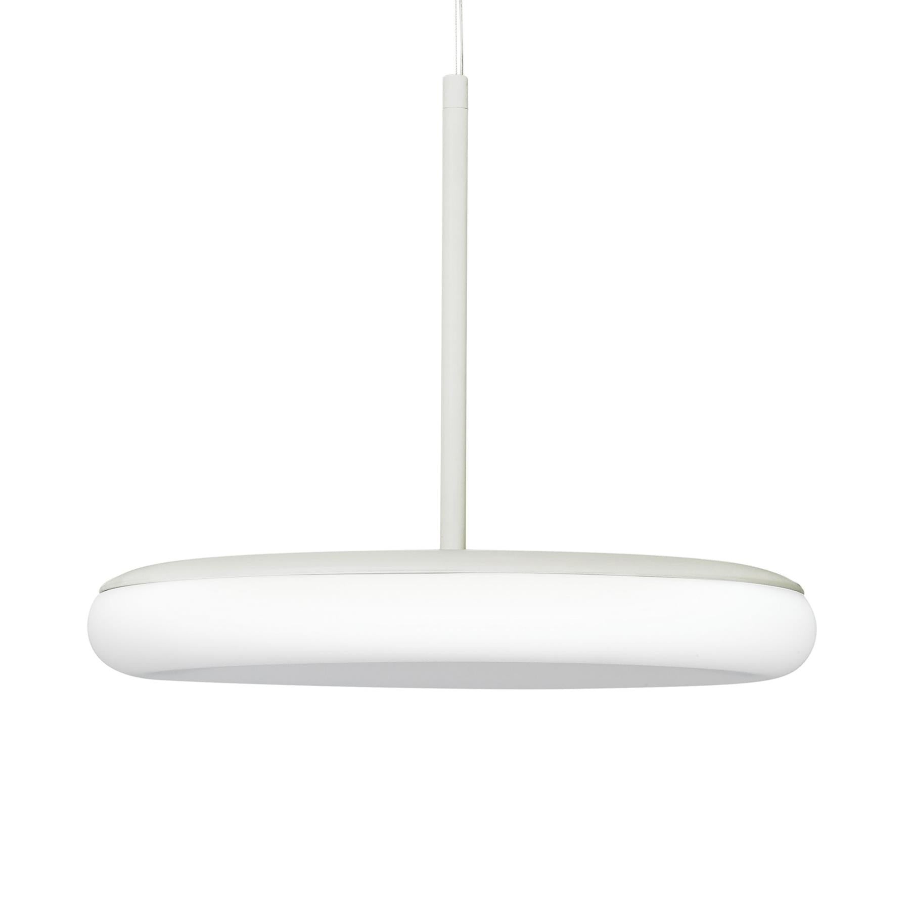 AGO Mozzi Pendant Light