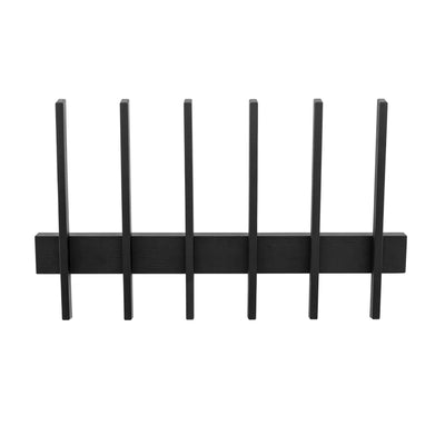 Case Furniture Finn Coat Hook