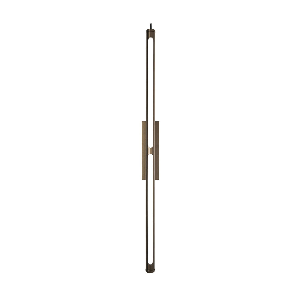 RUBN Bloomsbury Wall Light