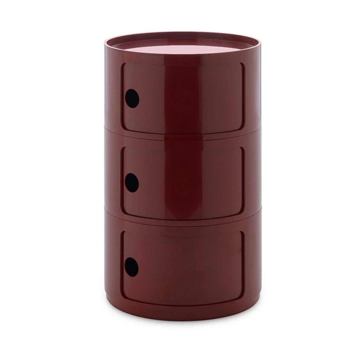 Kartell Componibili New Big Cabinet