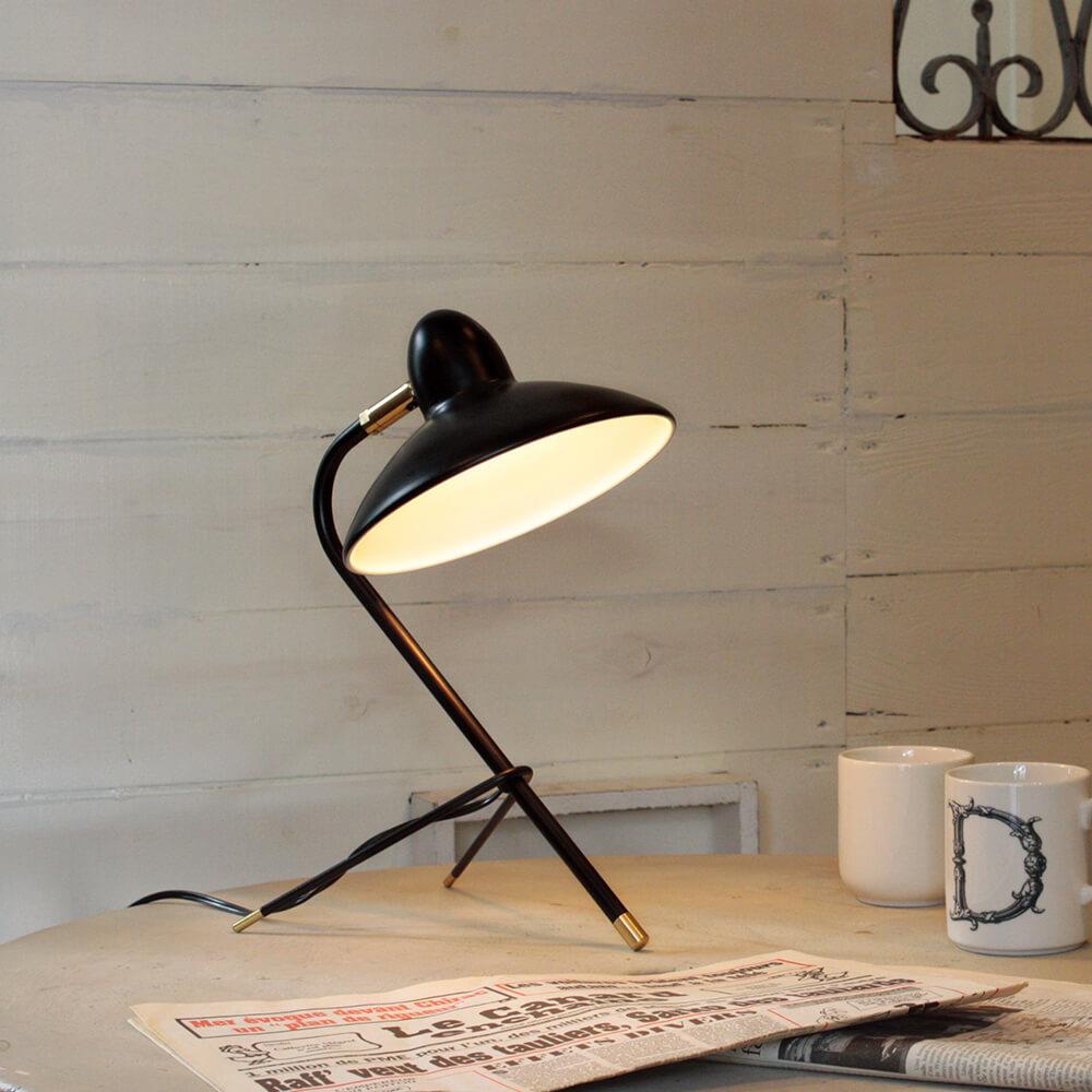 Arles table lamp | Holloways of Ludlow