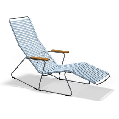 HOUE Click Sunrocker