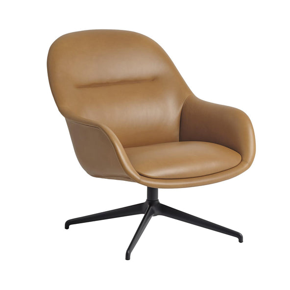 Fiber Soft Muuto Fiber Swivel Chair Muuto Fiber Conference