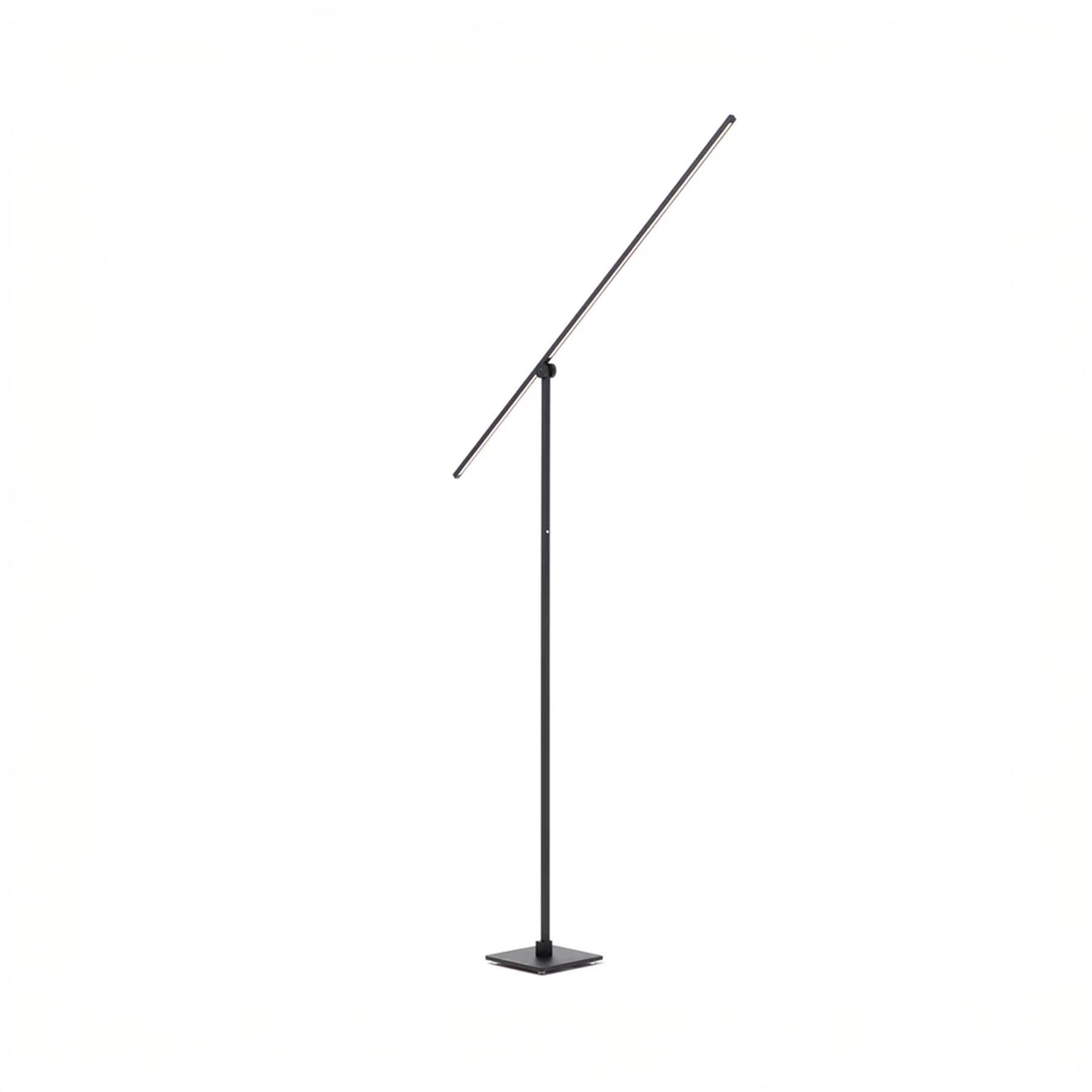 714db5ad-d0bc-464d-8c7e-