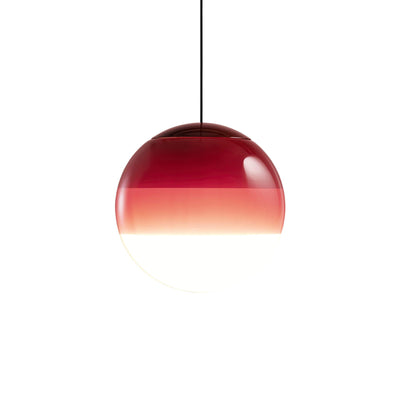 Marset Dipping Pendant Light
