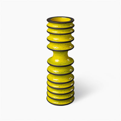 Bitossi Christoph Radl Vase M