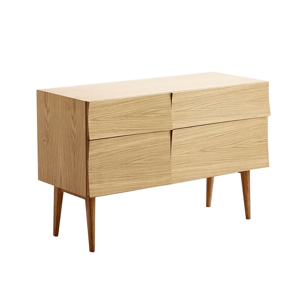 Muuto Reflect Sideboard