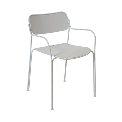 Grythyttan Stalmobler Outdoor Libelle Chair