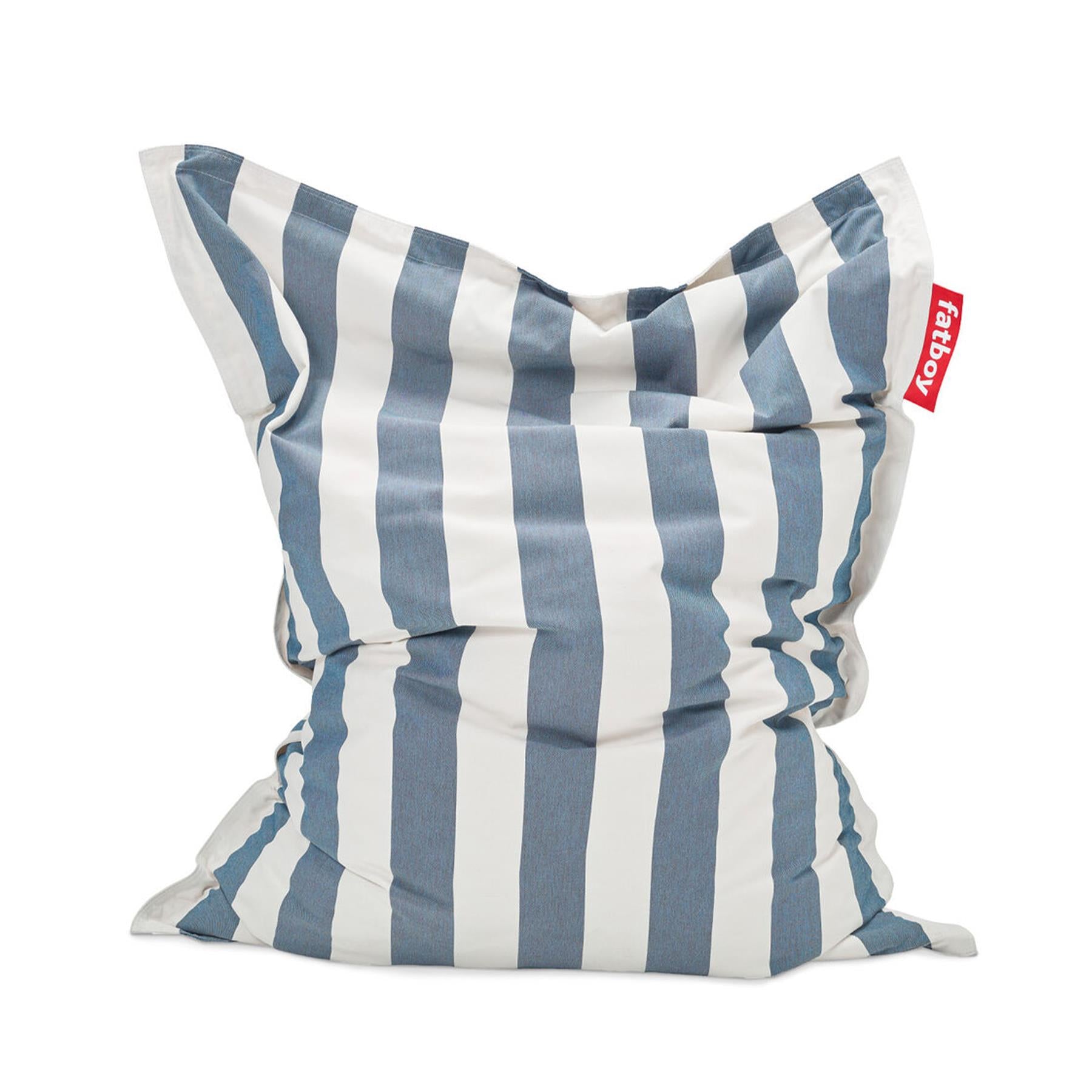 Fatboy Original Outdoor Beanbag