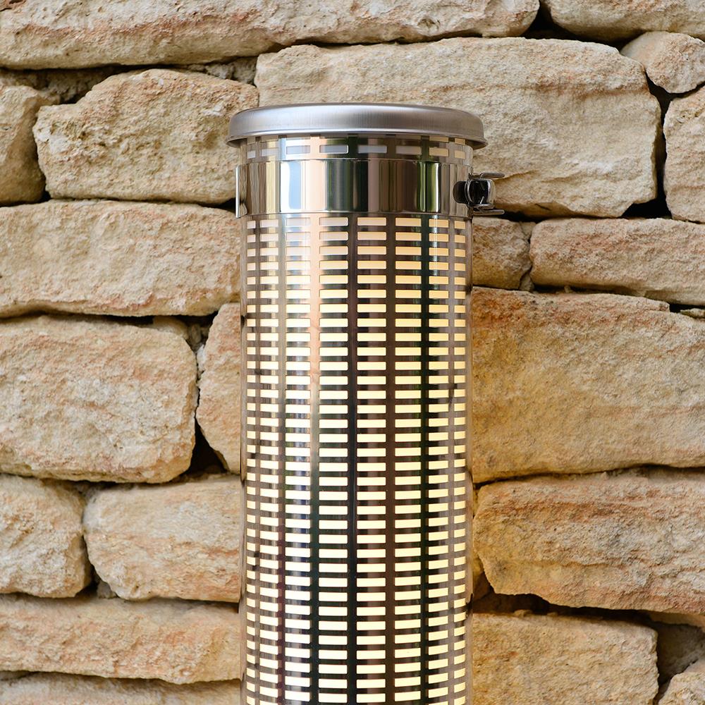 Kyhn wall / suspension light