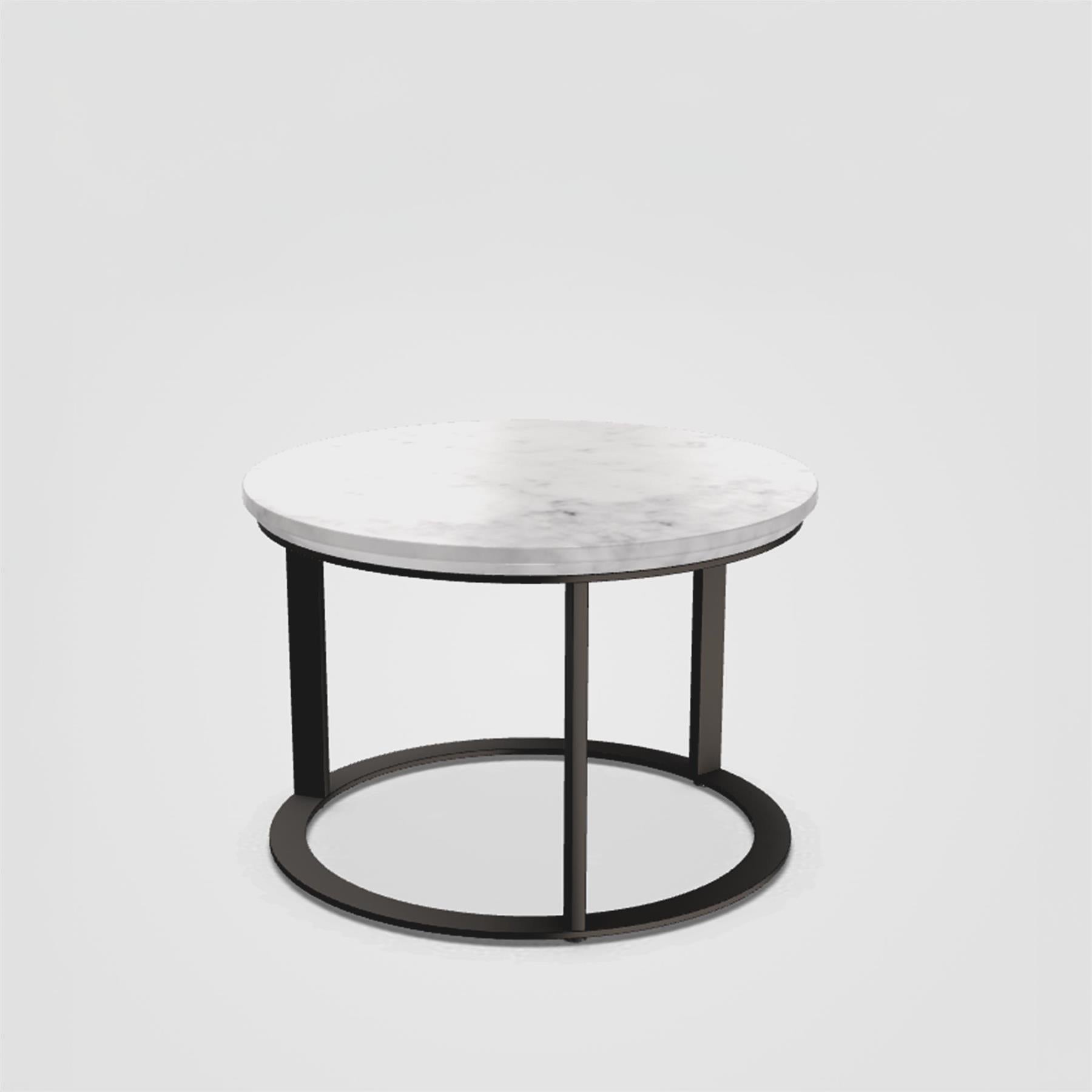 B&B Italia Mera Coffe Table | Holloways of Ludlow