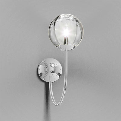 Vistosi Puppet Wall Light