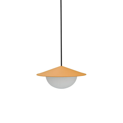 AGO Alley Pendant Light