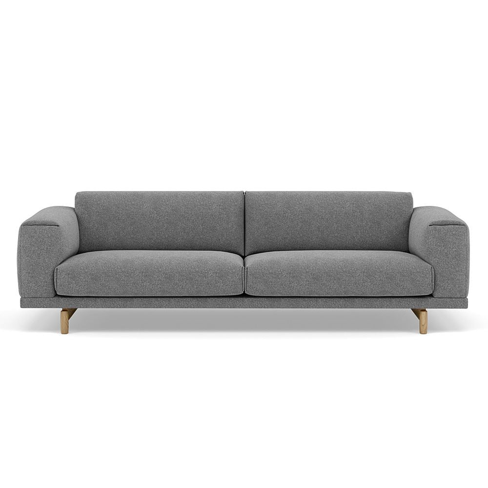 Muuto Rest Sofa