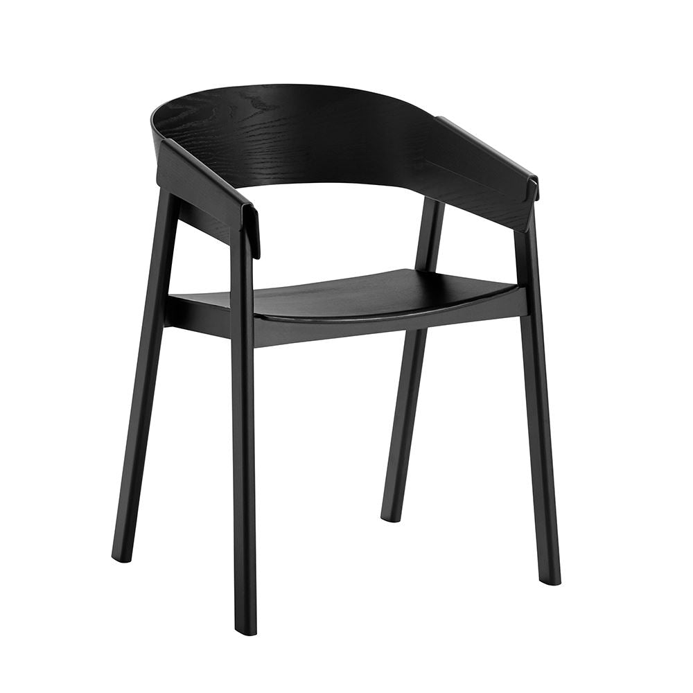 Muuto Cover Armchair