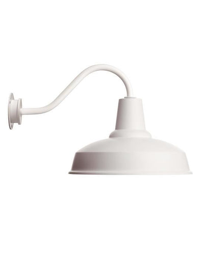 Eleanor Home Barn Outdoor Wall Light