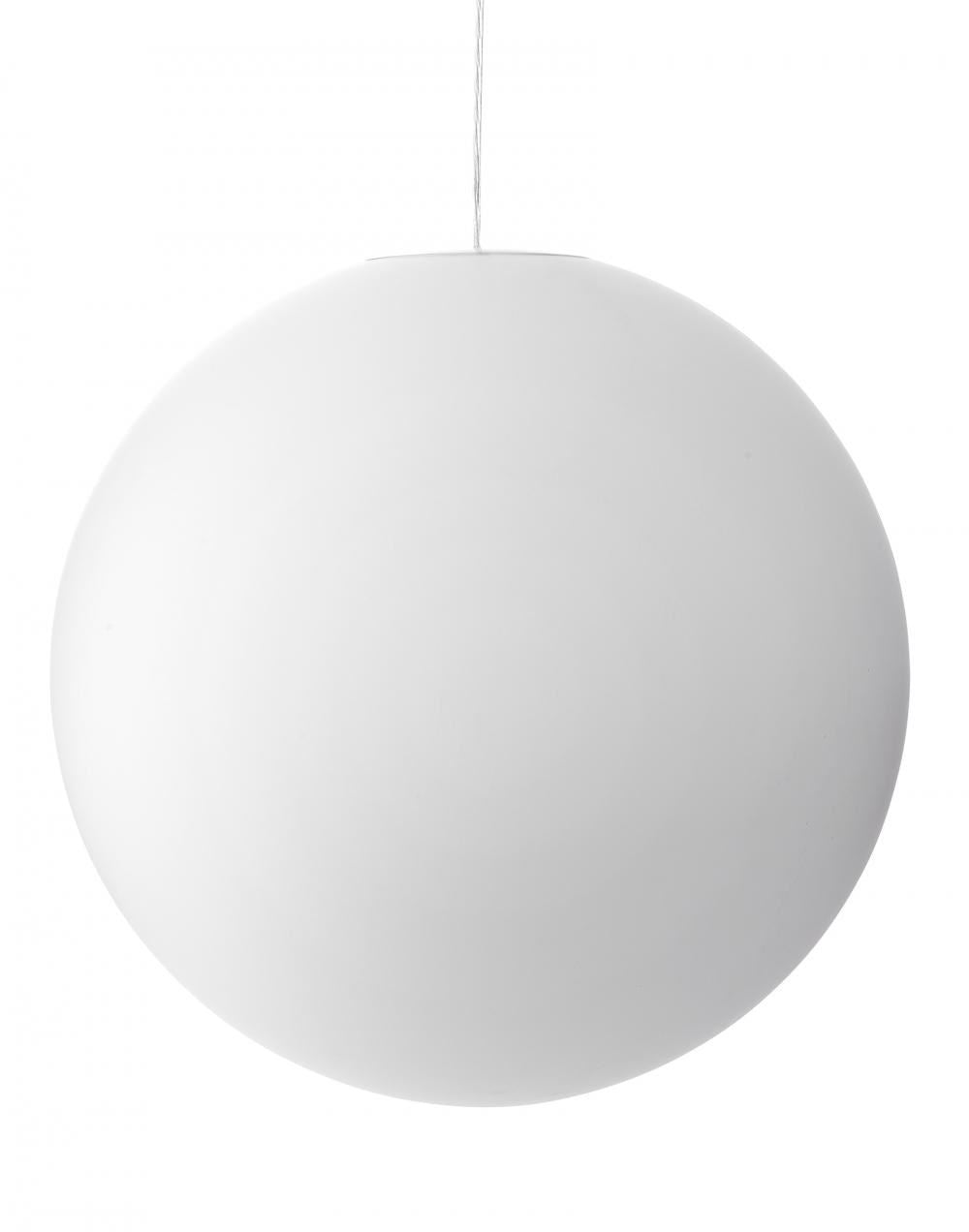 Design House Stockholm Luna Pendant Light