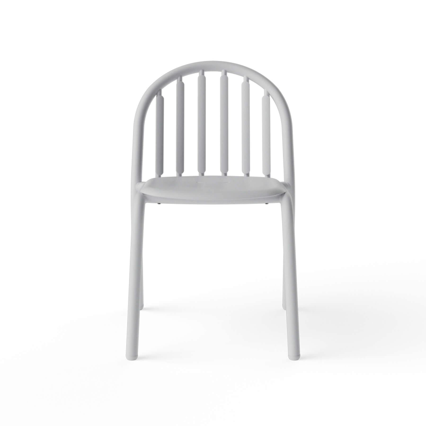 Fatboy Fred's Outdoor Chair