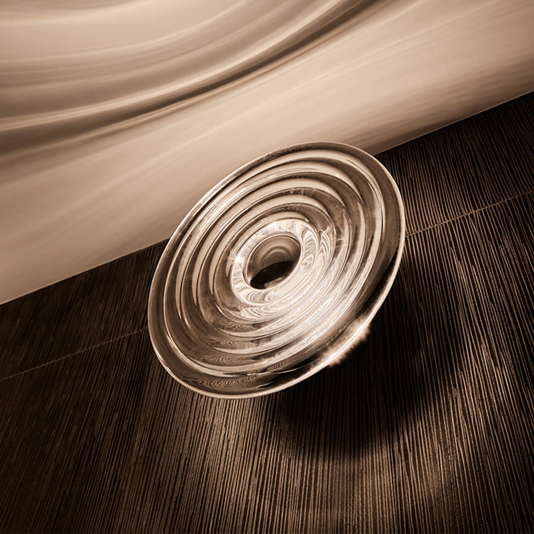 Tom Dixon Press Surface Light | Holloways of Ludlow