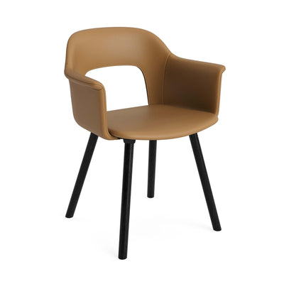 HAY Layout Armchair 224