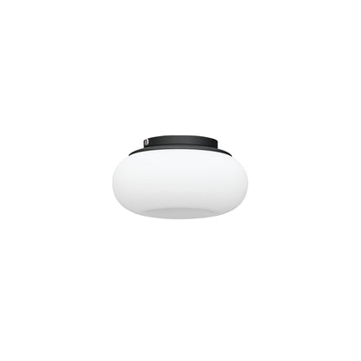 AGO Mozzi Flush Ceiling Light