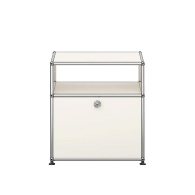 USM Haller Side Table M55