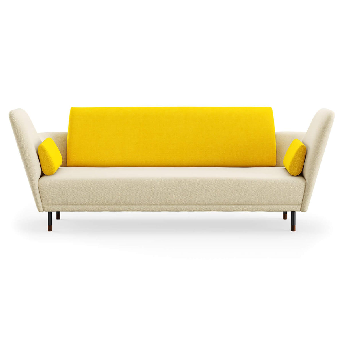 Finn Juhl The 57 Sofa