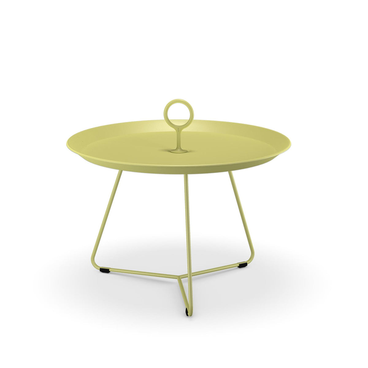 HOUE Eyelet Tray Table
