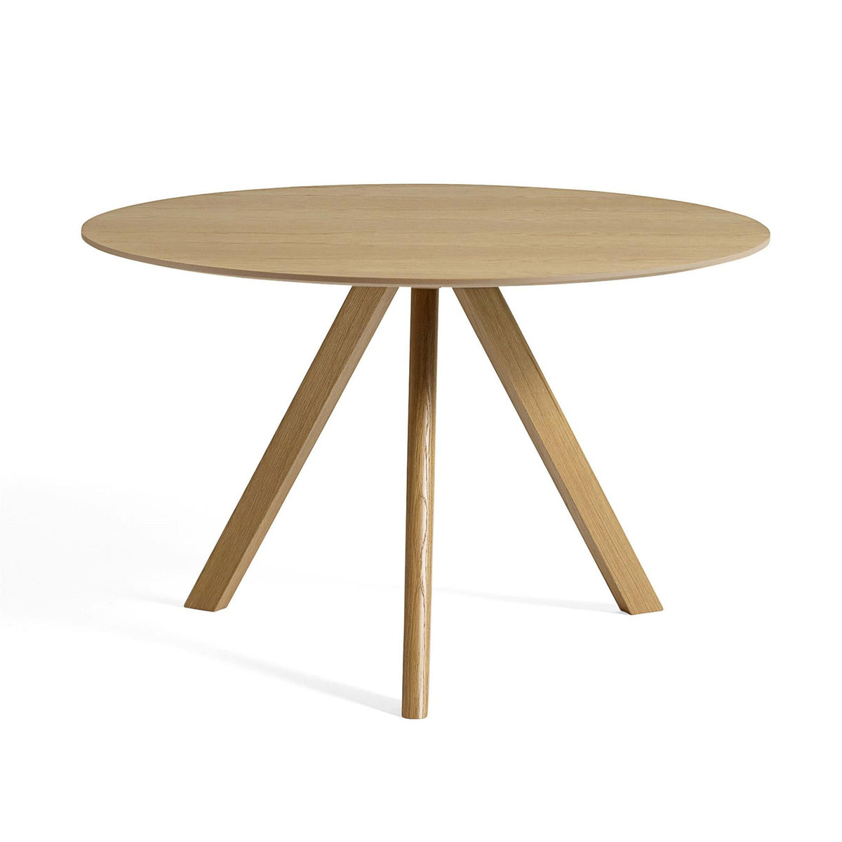 HAY CPH 20 Coffee Table