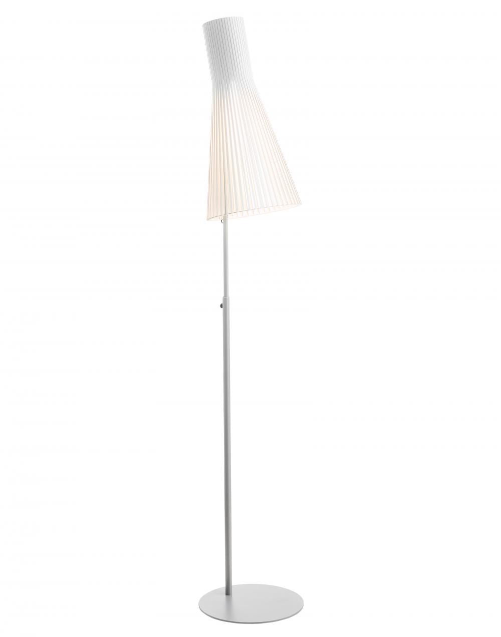 Secto Design Floor Lamp