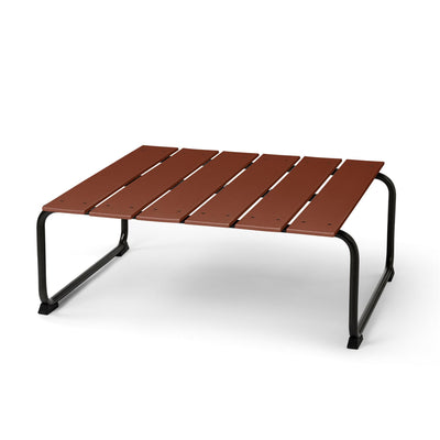 Mater Design Ocean Garden Lounge Table