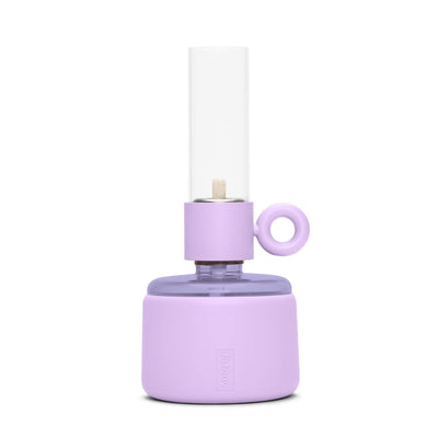 Fatboy Flamtastique XS