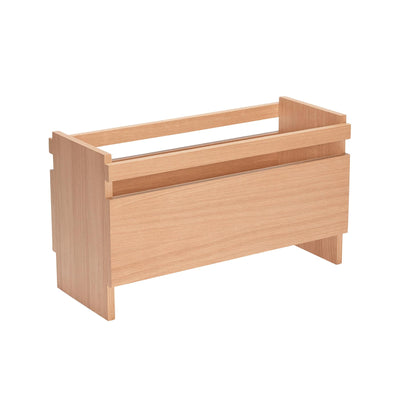 Hubsch Forma Planter