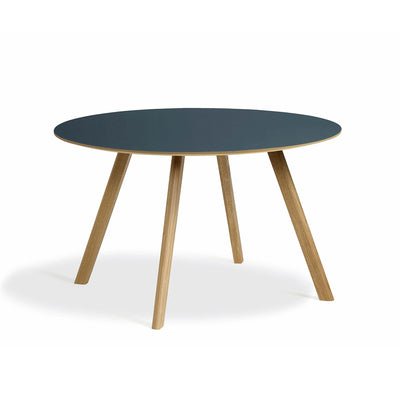 HAY CPH 25 Dining Table