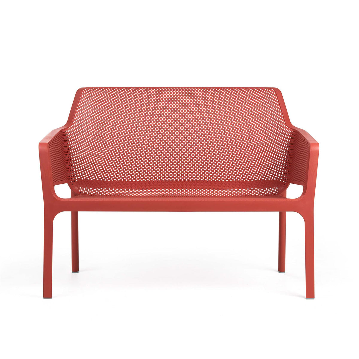 Nardi Net Outdoor Bench