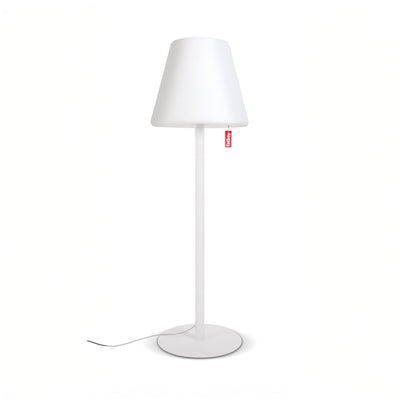 Fatboy Edison the Giant LED Floor Lamp