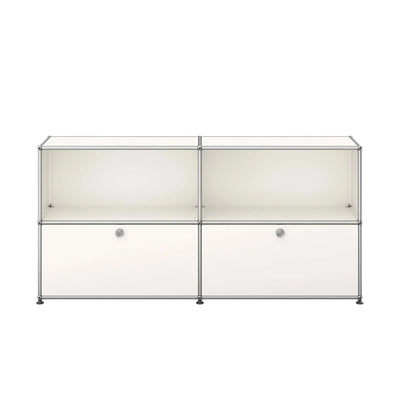 USM Haller Sideboard C2