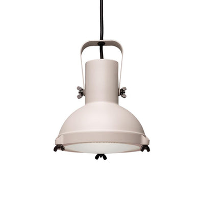 Nemo Projecteur Pendant Light